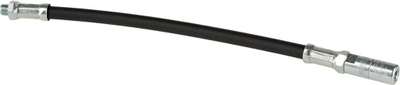 Zorrë fleksibile për pompë yndyre Pressol 12 631, 500 mm, M10x1, metalike