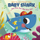 Baby Shark - John John Bajet