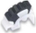 Rul letre Canon (RB1-8957-000)