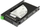 Disk SSD i brendshëm Fujitsu S26361-F5783-L240, 2.5", 240GB, SATA III, i zi
