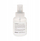 Sprej për kaçurrela Davines LOVE Curl Revitalizer, 75ml