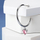 Vath La Petite Story LPS02AQM28