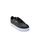 Patika për Femra, PUMA - 389390-02