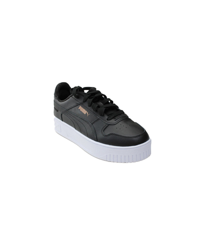 Patika për Femra, PUMA - 389390-02