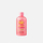 Xhel për dush Bubble T, Strawberry & Banana, 500 ml