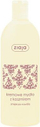 Sapun kremoz për trup Ziaja Creamy Soap with Cashmere, 500ml