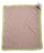 Nici Batanije E Rehatshme 75X100Cm Lepurushi 49046