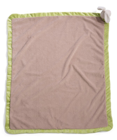 Nici Batanije E Rehatshme 75X100Cm Lepurushi 49046