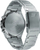 Orë dore për meshkuj Casio Edifice EFB-680D-2BVUEF, e argjendtë