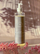 Сапун за лице и тело Mira Our Nature by Basia, со килибар, течен, 300ml