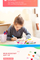 Fllamaster DELI kids c10400 1/12