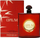 Eau de Toilette Yves Saint Laurent Opium 2009,