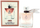 Мини парфем Brand Collection бр. 415 за жени, парфемска вода, 25 ml