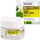 Krem ditor matifikues Dr. Sante Sebocontrol, Cica Zinc AHA, 50 ml