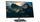 Monitor Lenovo L27q-38 LED, 27", 2560 x 1440, 75 Hz, i zi