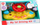 Играчка волан PlayGo My 1st Driving Kit, со електронски звуци, 6m+, шарена