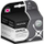 Ngjyrë për printer Asarto Lexmark 200XL, magenta
