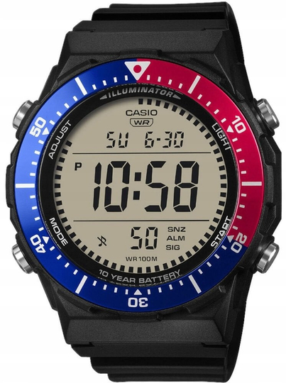 Product Picture