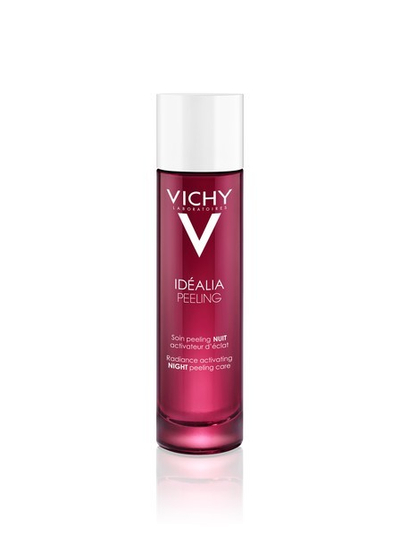 Pastrues nate për lëkurë Vichy 100 ml