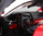 Makina me telekomandë Ferrari LaFerrari, shkallë 1:14, me dyer që hapen, e kuqe