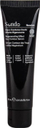 Serum rigjenerues për sy Sendo Regenerating Serum For Eye Area, 150ml