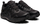 Atlete për femra Asics, 301332-2975159, zezë
