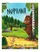 Noprani - Julia Donaldson