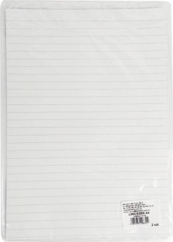 Set fletore A5 Notebook, rrjeta dhe vija, 2 copë, shumëngjyrëshe
