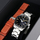 Orë dore Prim Sport Legend Automatic - B W01P.13089.B