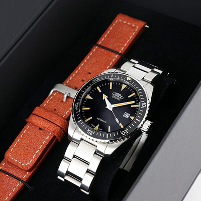 Orë dore Prim Sport Legend Automatic - B W01P.13089.B