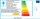 Llambadar varëse Netlighting Modern, 1xG9, metal dhe xham, i zi