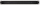 Shinë DIN Lanberg A19-TS-35-N, 19", e zezë