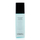Tonik për fytyrë Chanel 160 ml