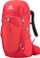 Çantë për hiking Gregory Jade 33 S / M, e kuqe