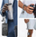 Rrip telefoni USAMS Universal Phone Lanyard US-ZB317, 34cm, poliestër, jeshile