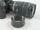 Set unaza zgjatëse Konwerter Massa, Micro 4/3, për kamera Olympus PEN dhe Panasonic