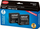 Bateri kamerë Hahnel HL-PLG10HP Twin Pack, 7.2V, 1000mAh, e zezë