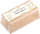 Sapun Natyral Secrets Tar, 120 g