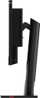 Monitor Lenovo ThinkCentre Tiny-In-One 22 Gen 5, 22'', 60Hz, 1920x1080, WLED, i zi