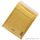 Zarf airbag  24X34 E