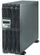 UPS Legrand Daker DK Plus 6000VA, 6000W, on-line double conversion, i zi
