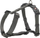 Rrip Trixie Premium Graphite, L–XL, i zi