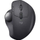 Maus me trackball Logitech MX Ergo, pa tel, i zi