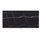 Pllakë tavoline Werzalit 120×80 "HM5630.13",