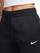 Trenerka Të Poshtme për Femra, NIKE - FV7494-010