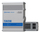 Switch industrial Teltonika TSW200, 8 porta Gigabit PoE, 2 porta SFP, korpus alumini