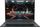 Laptop Gigabyte G6 KF, 16", Intel Core i7-13620H, 16GB RAM, 1TB SSD, Nvidia GeForce RTX 4060