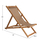 Karrige plazhi Limnos (HM11765.05)