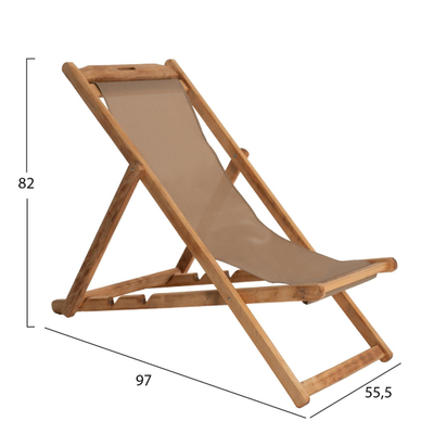 Karrige plazhi Limnos (HM11765.05)