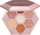 Paletë për sy Elroel I-Tist Shadow Palette, 7 ngjyra, 8.1g